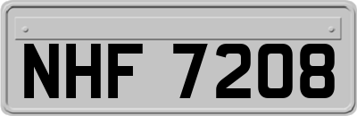 NHF7208