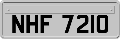 NHF7210