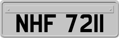 NHF7211