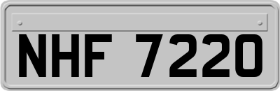 NHF7220