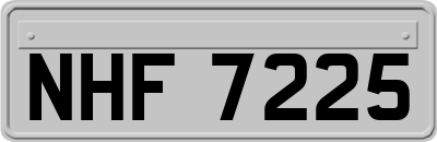 NHF7225