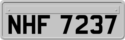 NHF7237