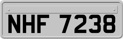 NHF7238