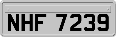NHF7239