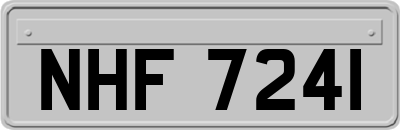 NHF7241