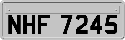 NHF7245