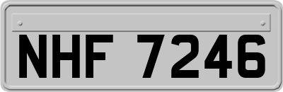 NHF7246