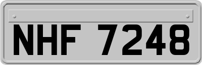 NHF7248