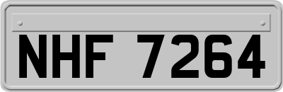 NHF7264