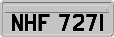 NHF7271