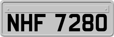 NHF7280