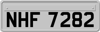 NHF7282
