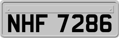 NHF7286