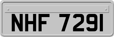 NHF7291