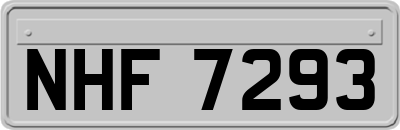NHF7293