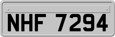 NHF7294