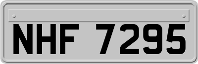 NHF7295
