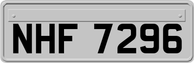 NHF7296