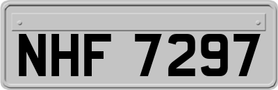 NHF7297