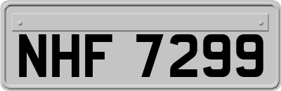 NHF7299