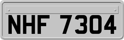 NHF7304