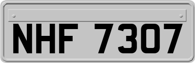 NHF7307