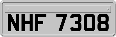 NHF7308