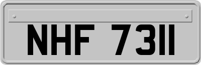 NHF7311