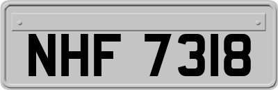 NHF7318