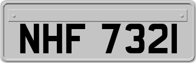 NHF7321
