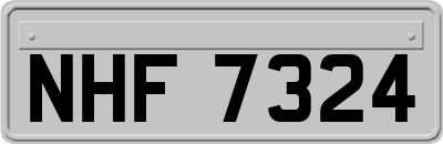 NHF7324