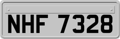 NHF7328