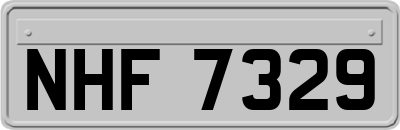 NHF7329