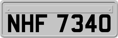 NHF7340