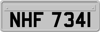 NHF7341