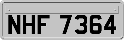 NHF7364