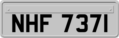 NHF7371