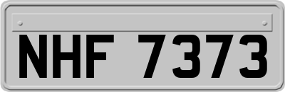 NHF7373