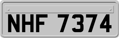 NHF7374