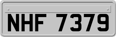 NHF7379