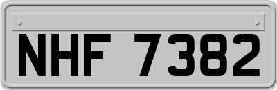 NHF7382