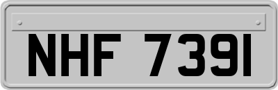 NHF7391