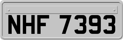 NHF7393