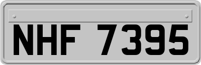 NHF7395