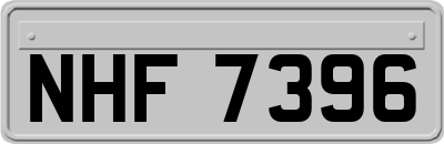 NHF7396