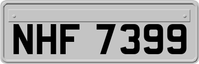 NHF7399