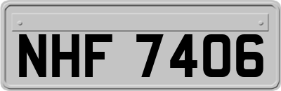 NHF7406
