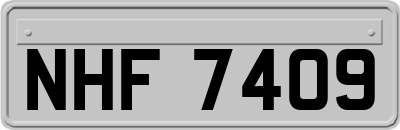 NHF7409