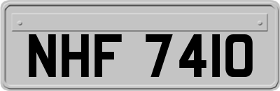 NHF7410