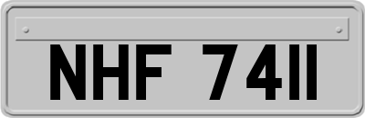 NHF7411